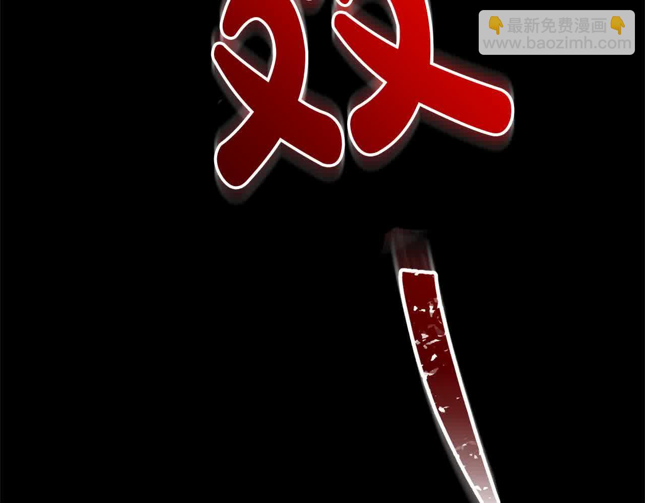 第24话 密谋98