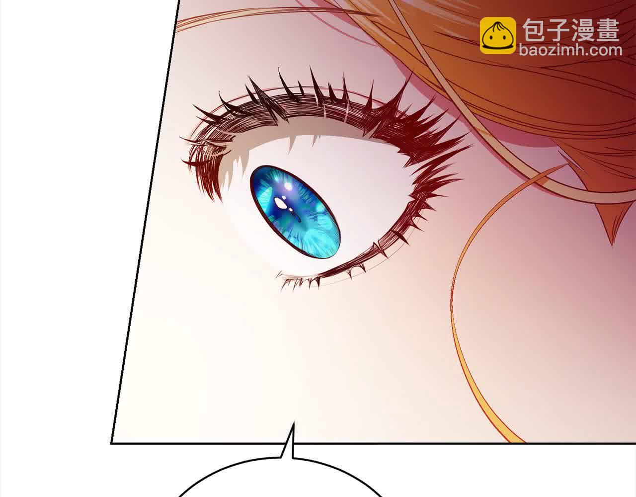第26话 抛出诱饵106
