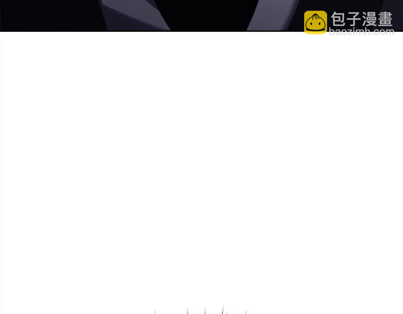 第26话 抛出诱饵122