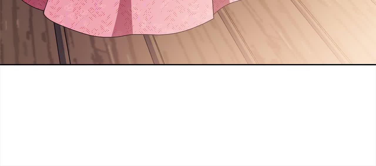 第26话 抛出诱饵177