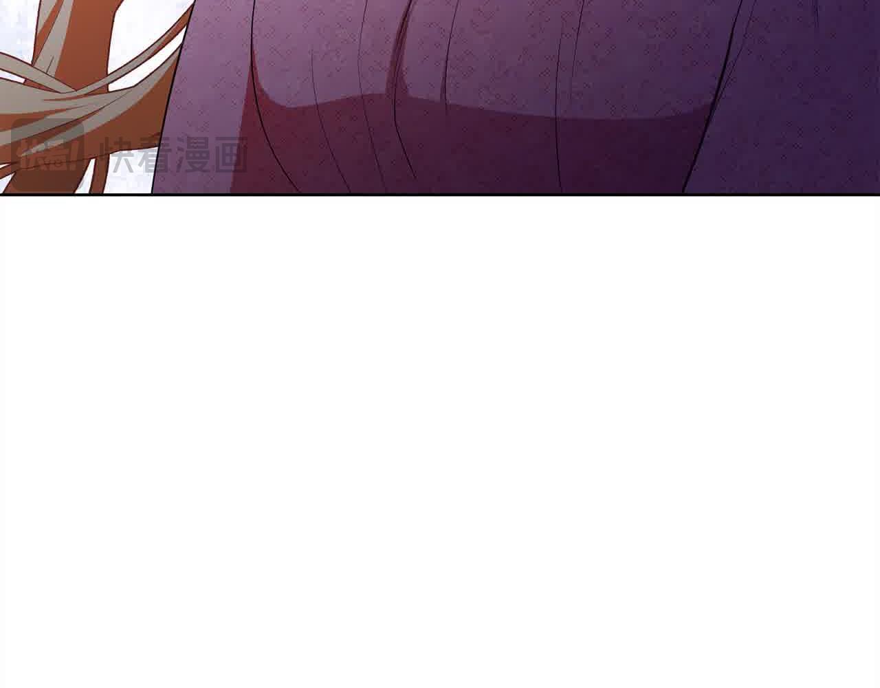 第26话 抛出诱饵18