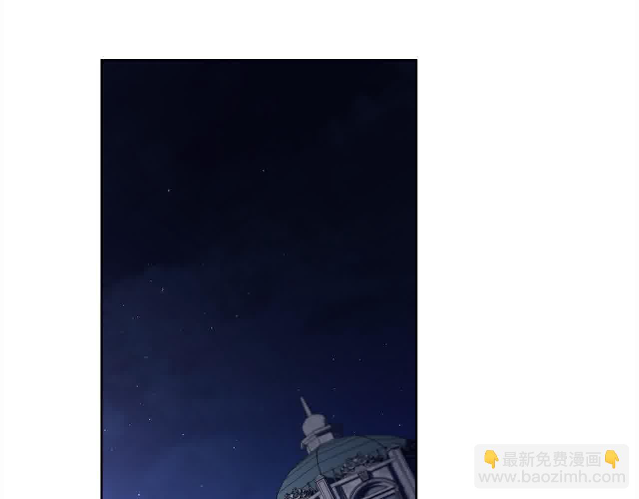 第26话 抛出诱饵180