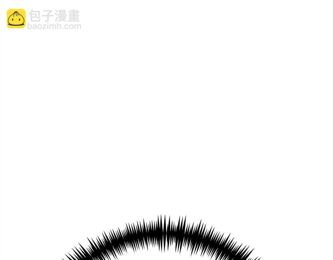 第26话 抛出诱饵184