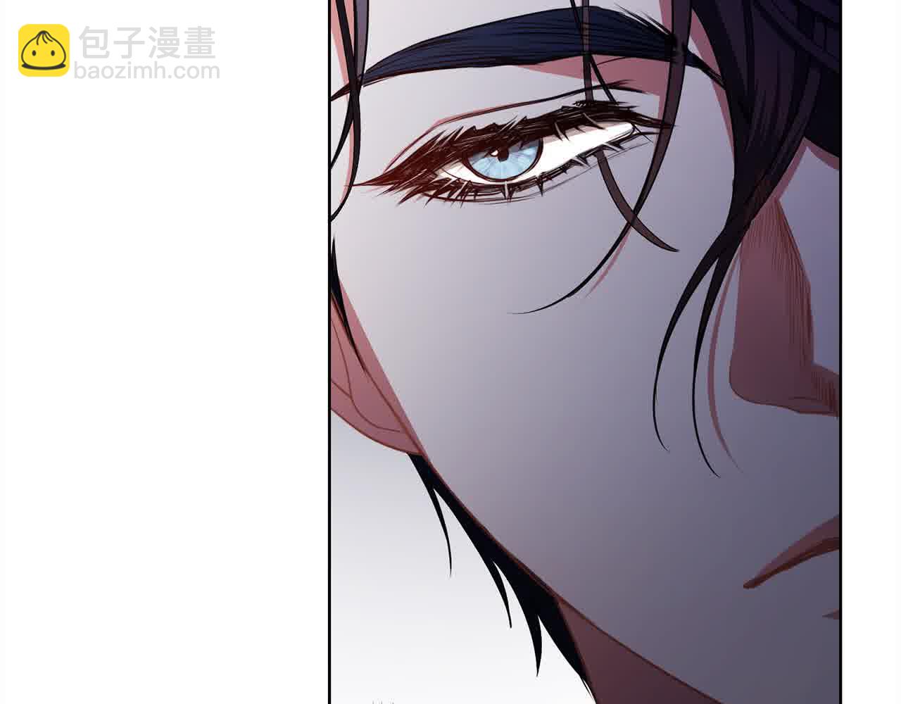 第26话 抛出诱饵188