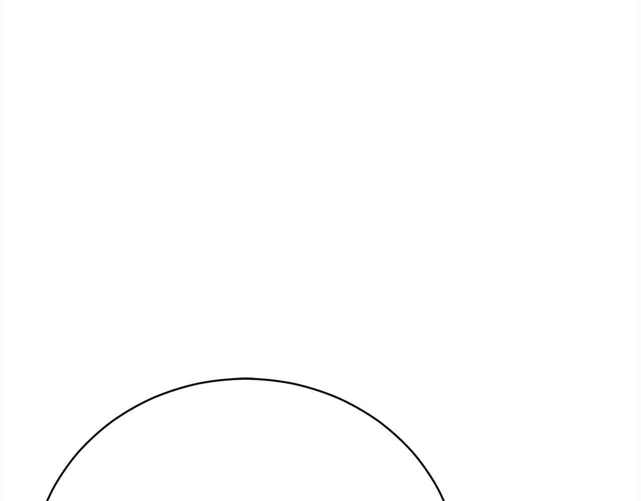 第26话 抛出诱饵245