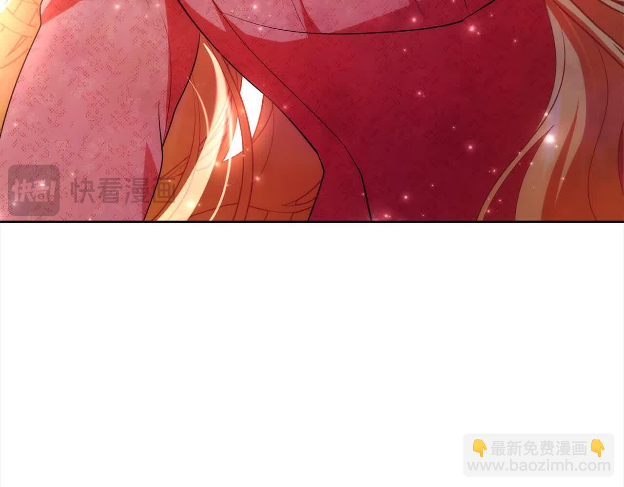 第26话 抛出诱饵32