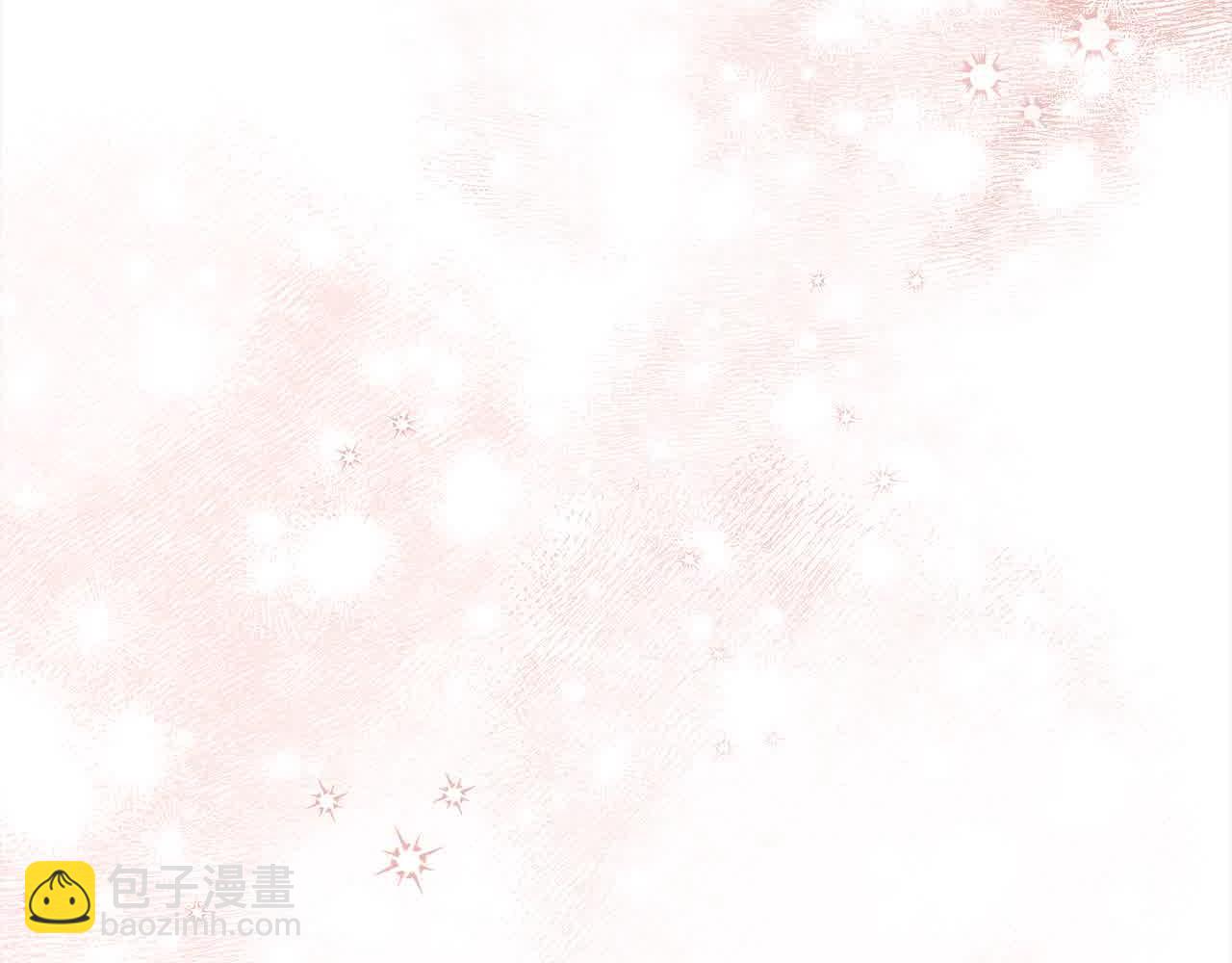 第26话 抛出诱饵41