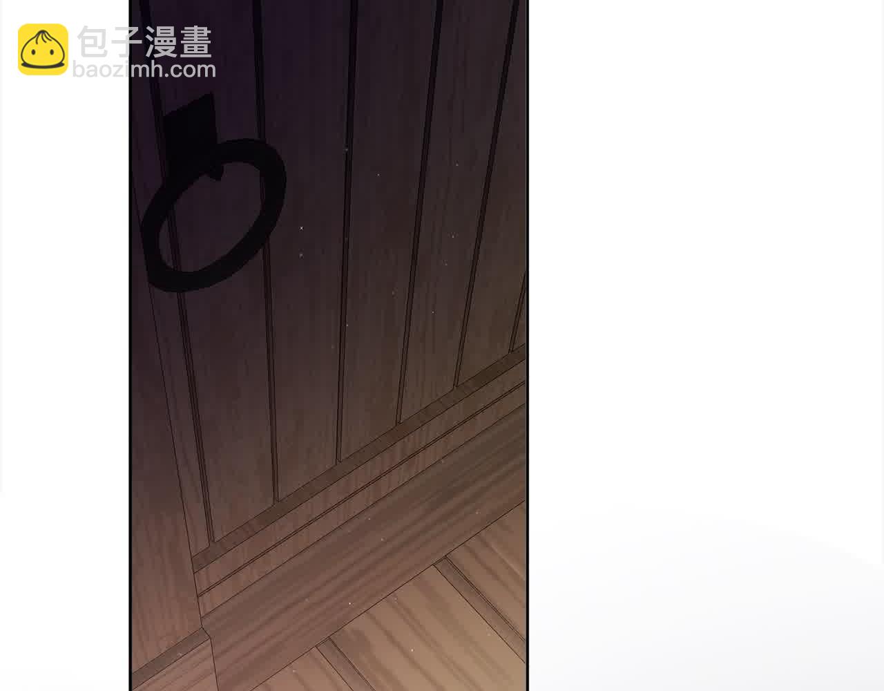 第26话 抛出诱饵43