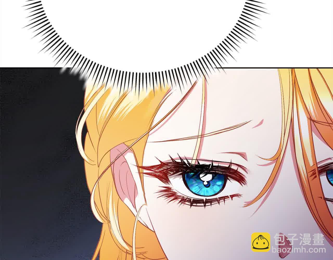第26话 抛出诱饵62
