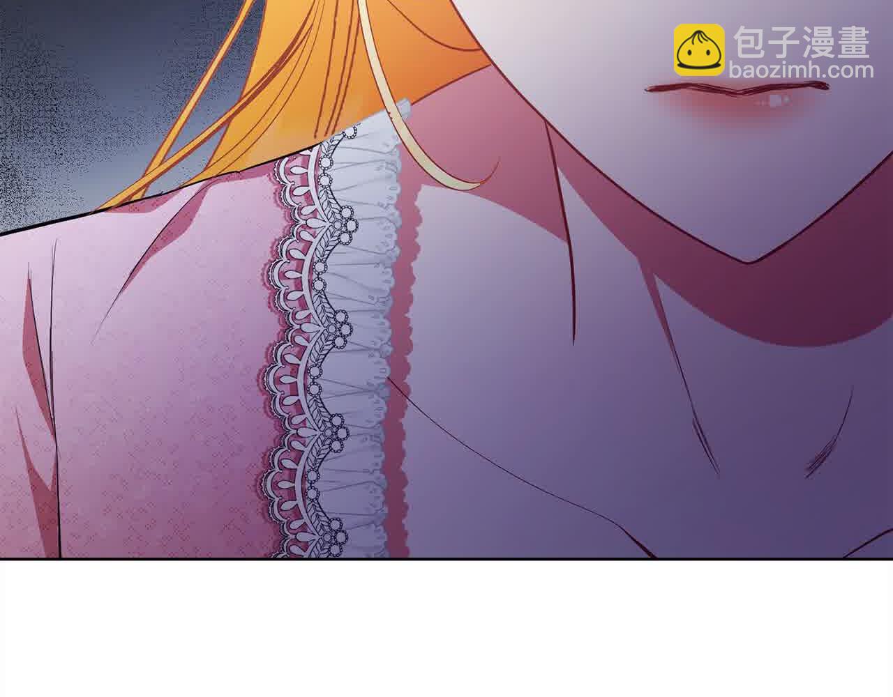第26话 抛出诱饵63