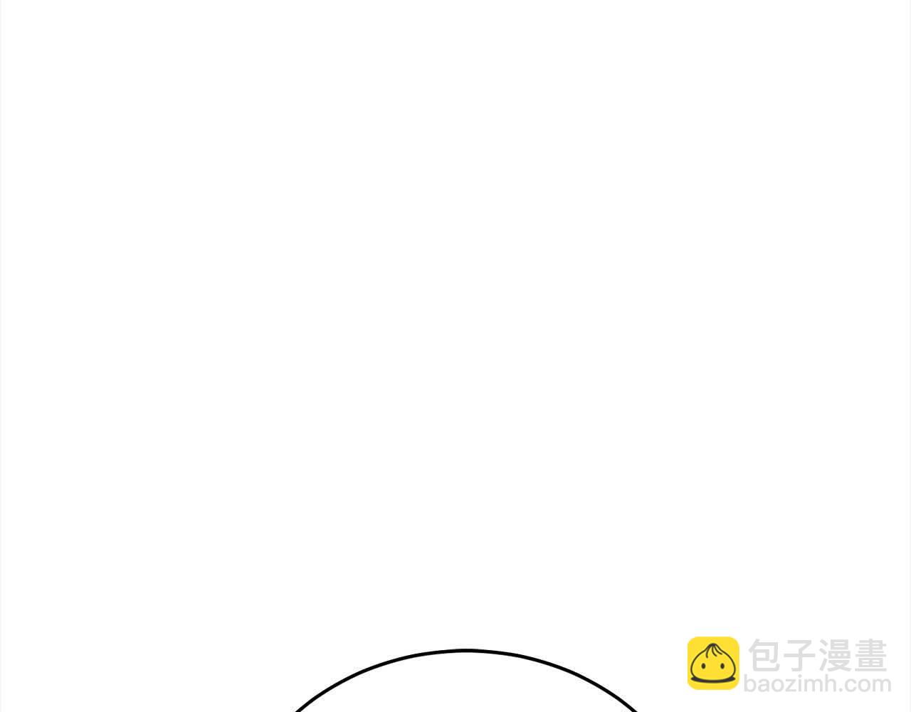 第26话 抛出诱饵69