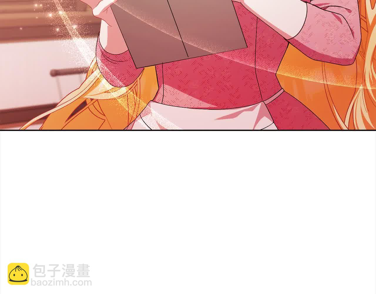 第26话 抛出诱饵98
