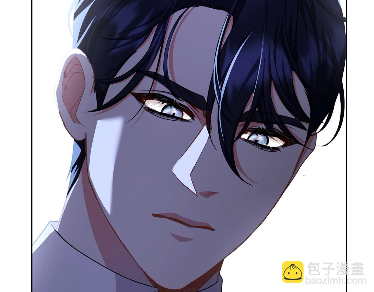 第32话 偏执的爱116
