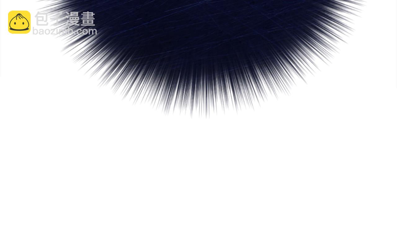 第32话 偏执的爱118