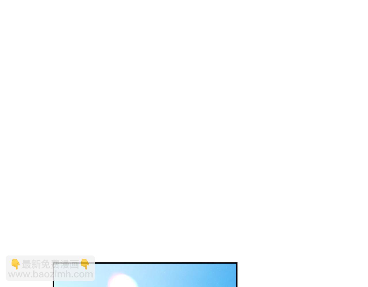 第32话 偏执的爱126