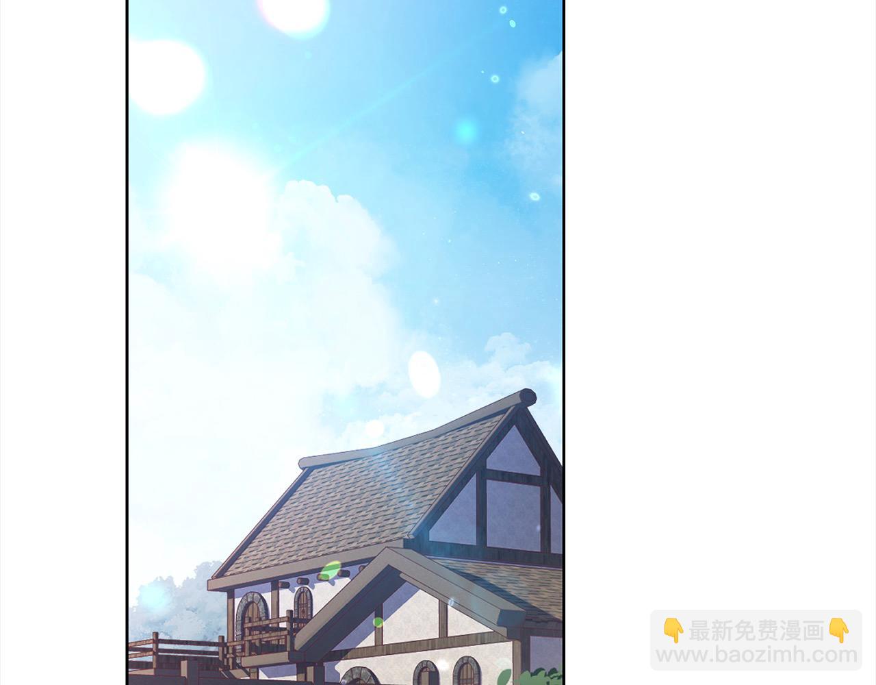 第32话 偏执的爱127