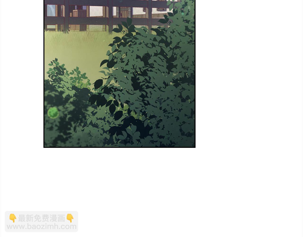 第32话 偏执的爱128