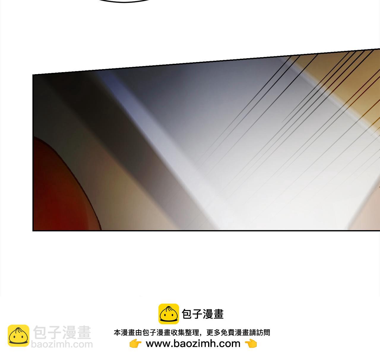 第32话 偏执的爱161