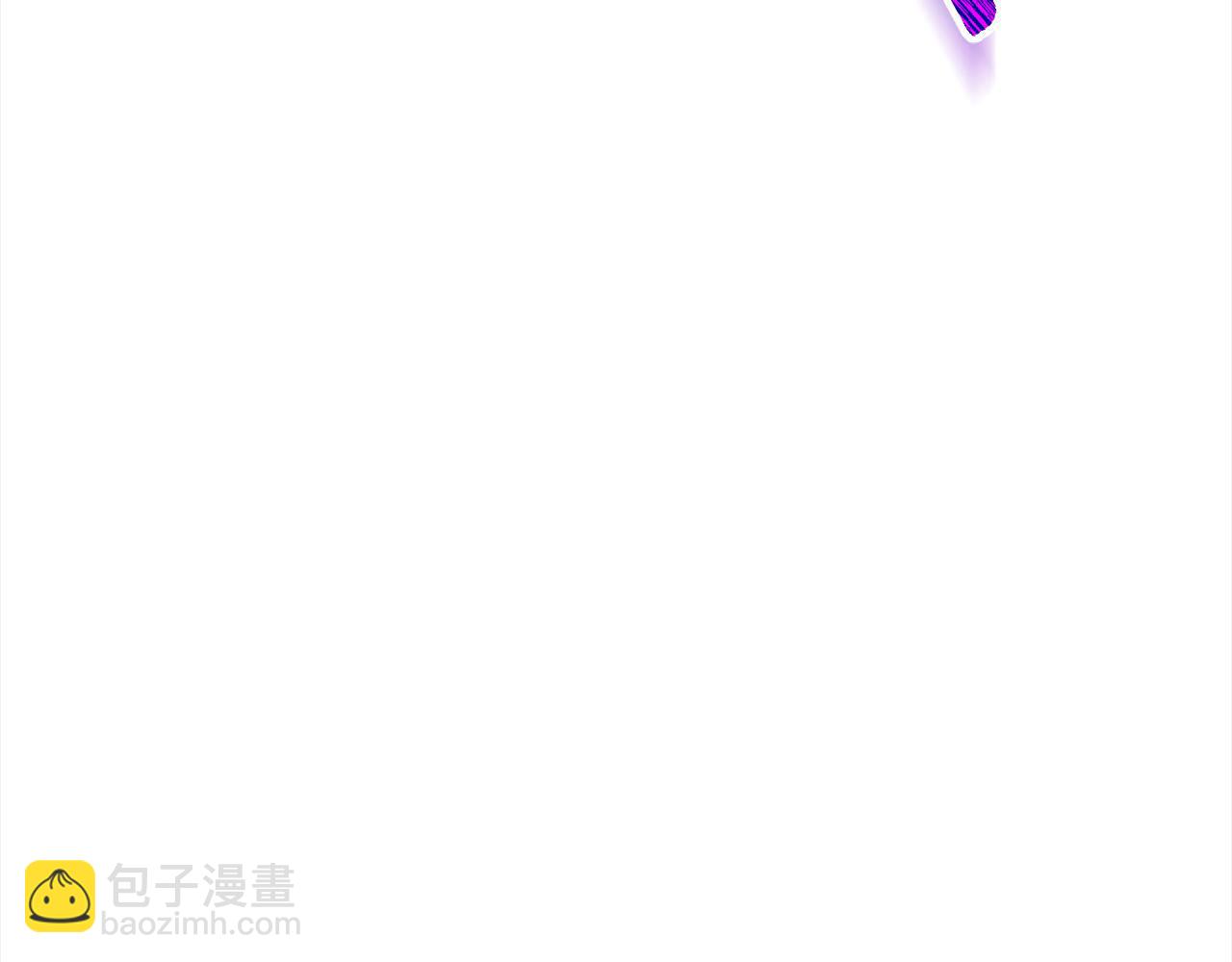 第32话 偏执的爱163