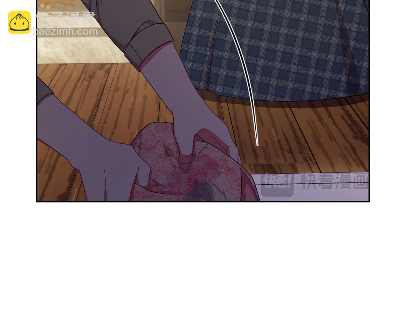 第32话 偏执的爱168