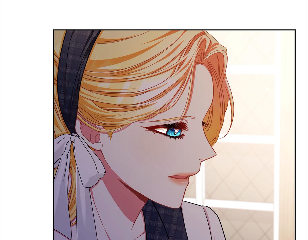 第32话 偏执的爱173