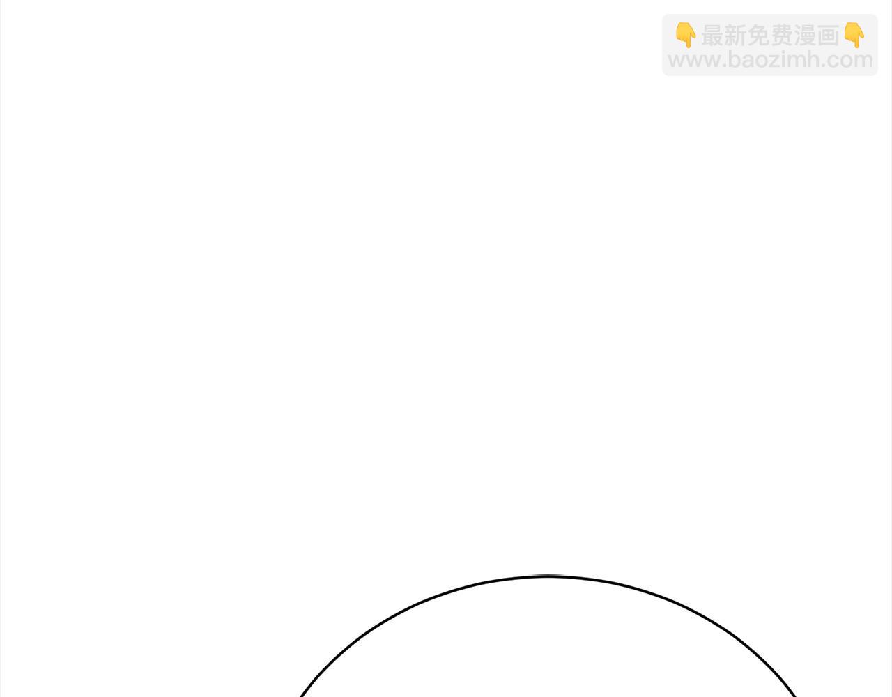 第32话 偏执的爱176