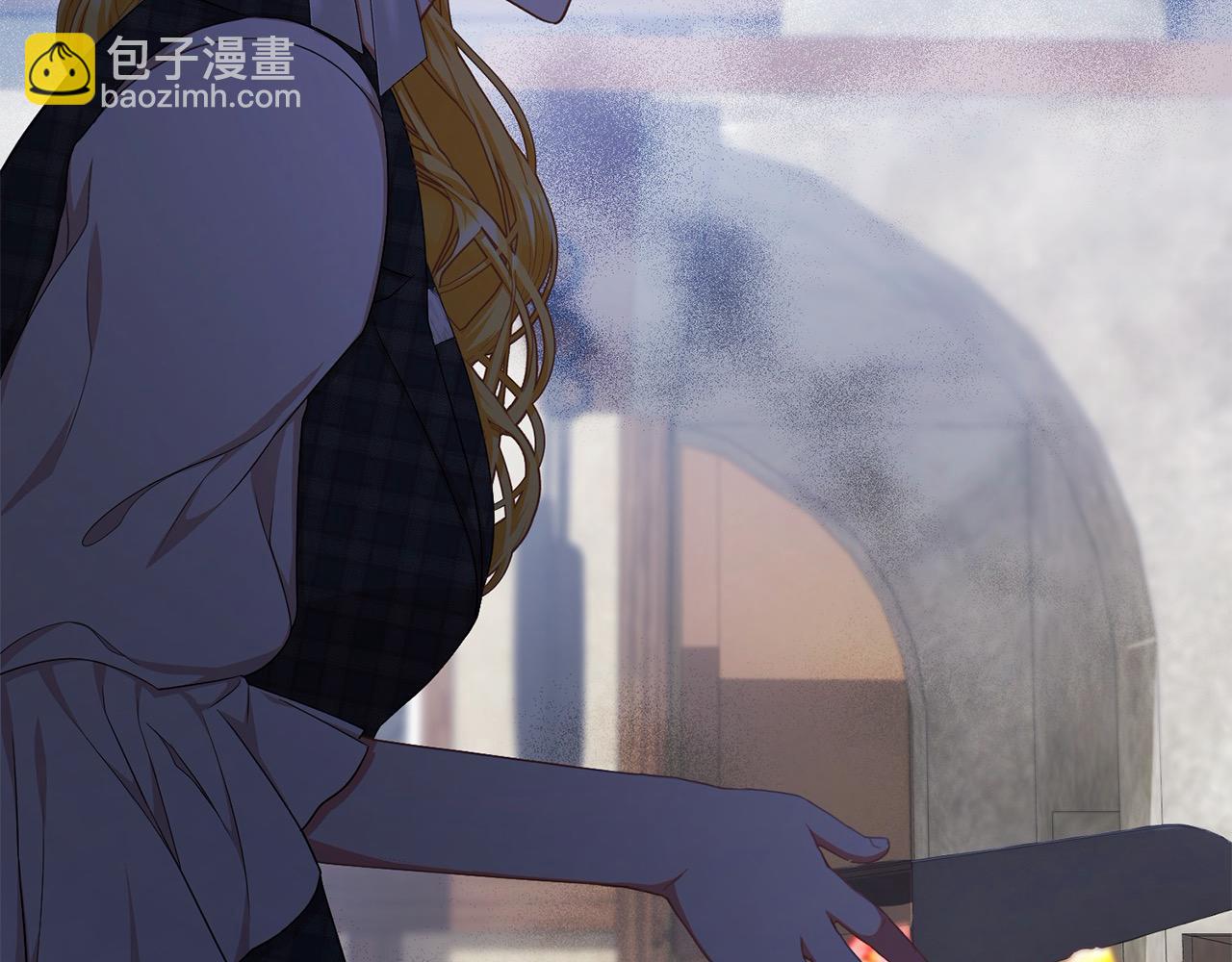 第32话 偏执的爱178