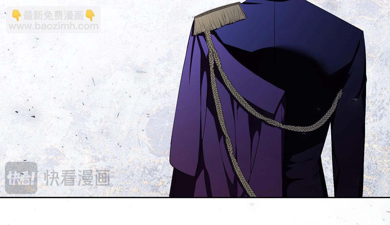 第32话 偏执的爱192
