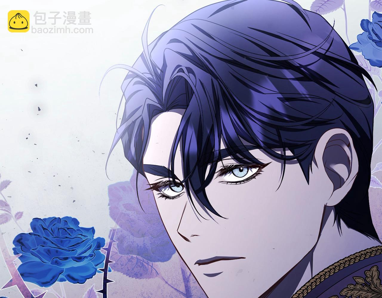 第32话 偏执的爱194