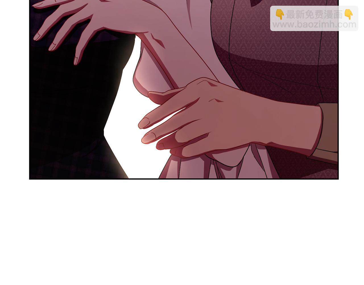第32话 偏执的爱208