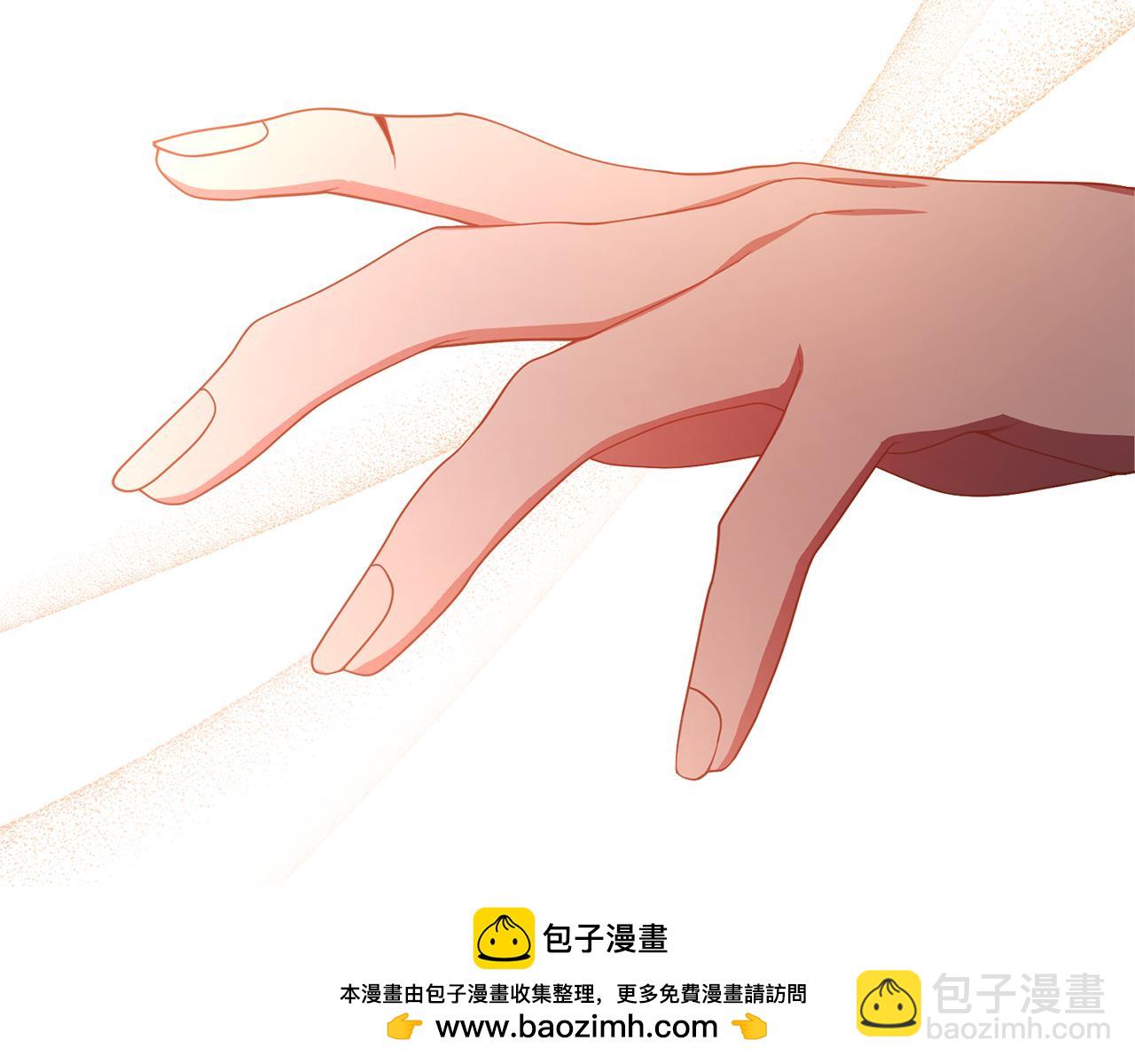 第32话 偏执的爱215