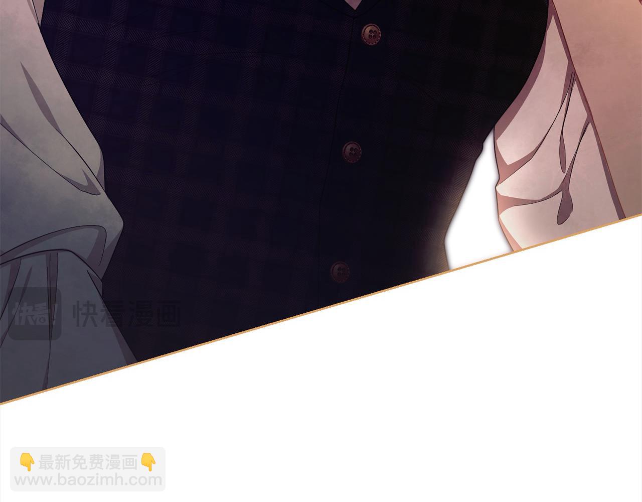 第32话 偏执的爱220