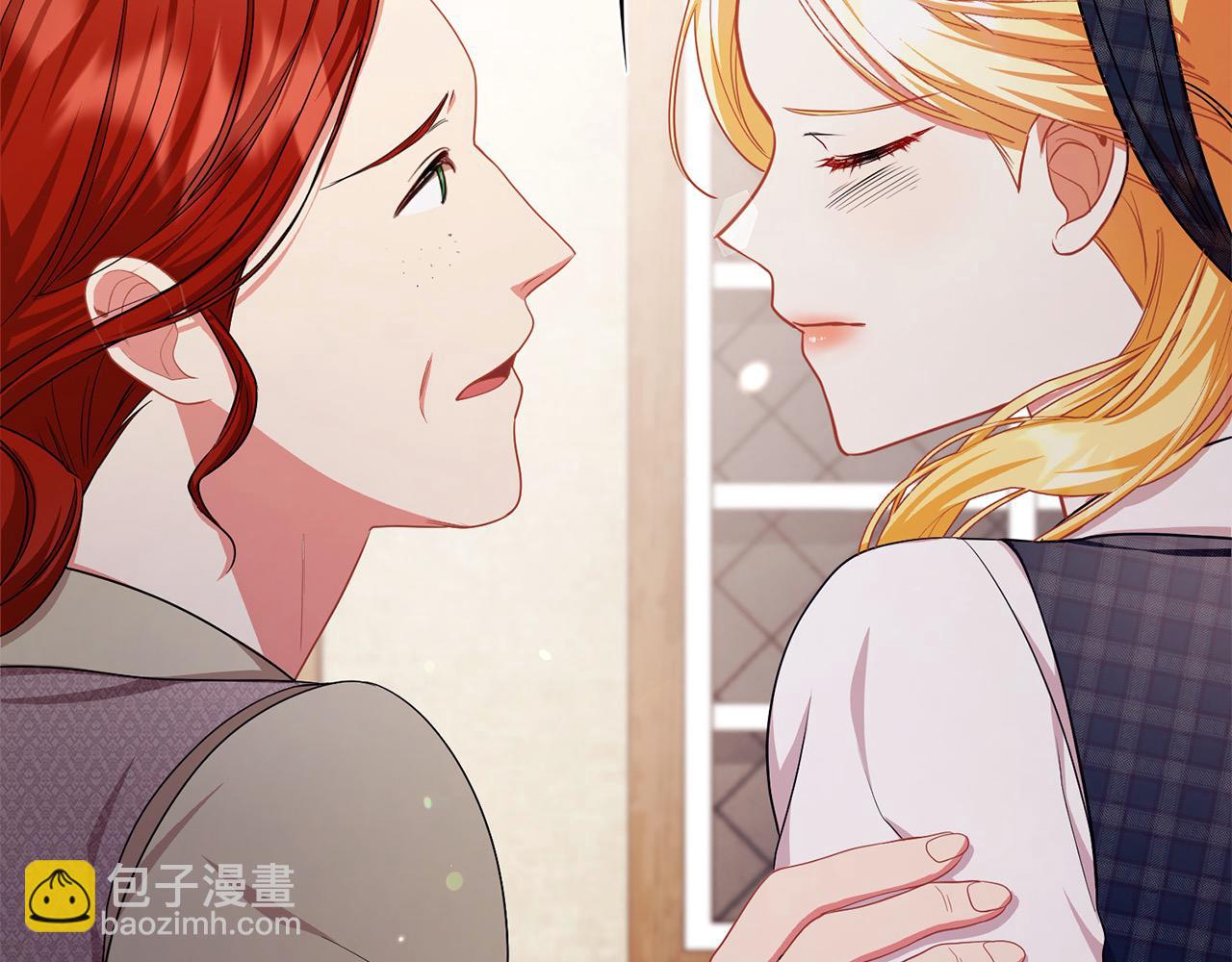 第32话 偏执的爱234