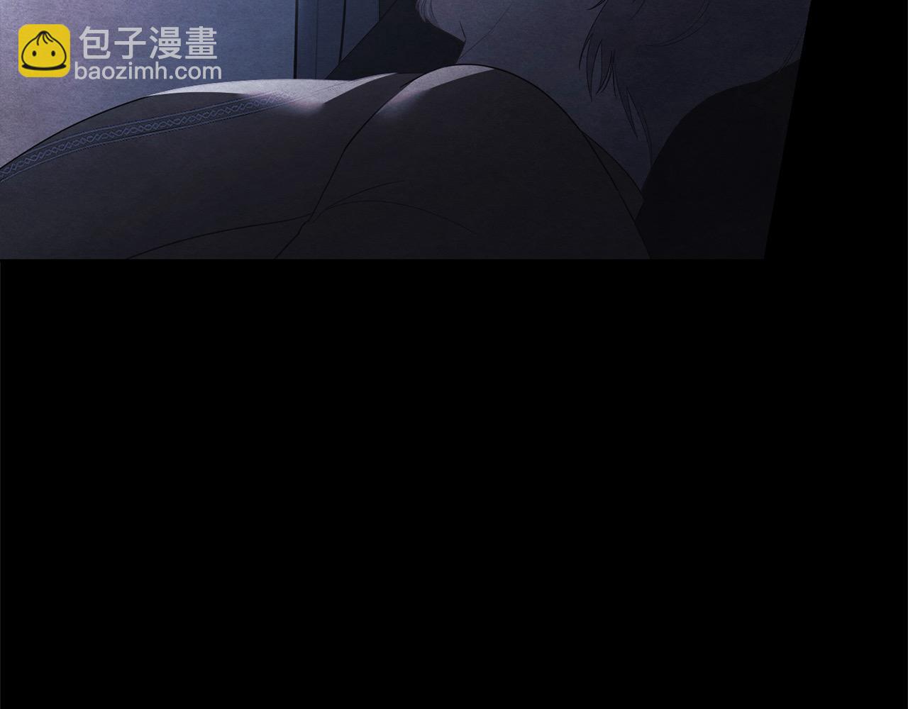 第32话 偏执的爱27