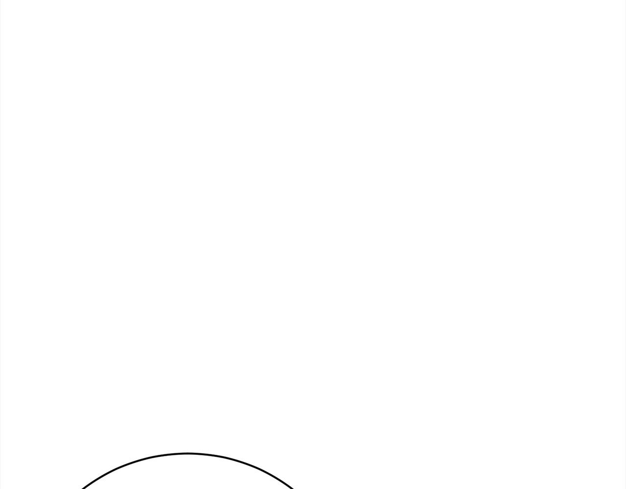 第32话 偏执的爱280