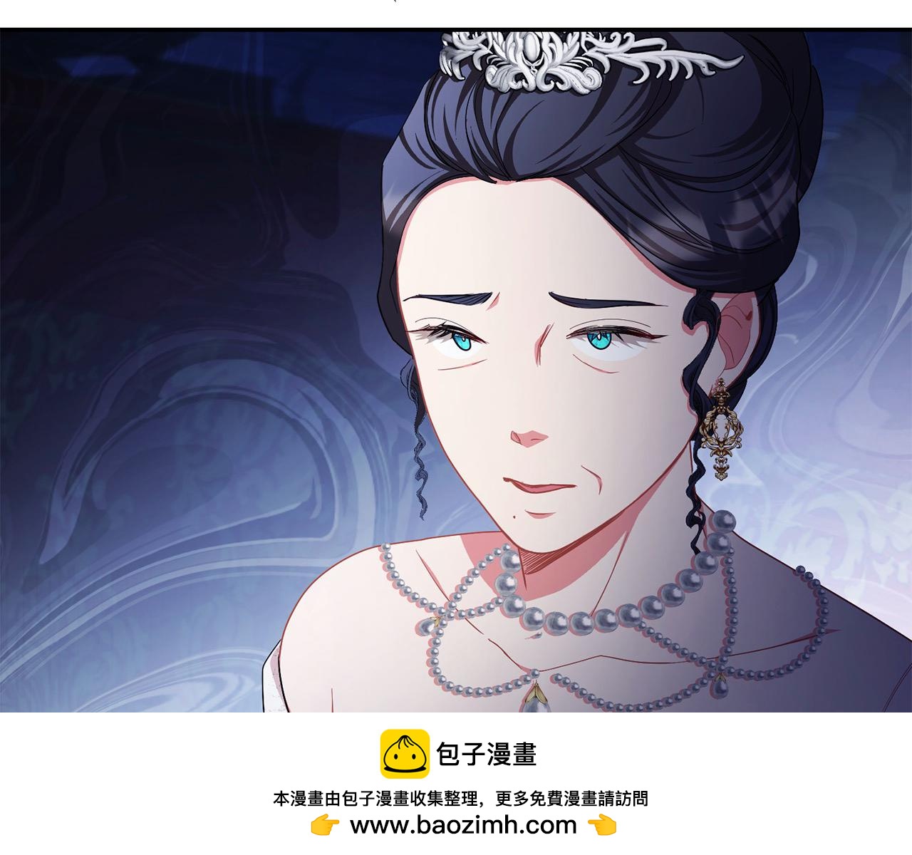 第32话 偏执的爱293