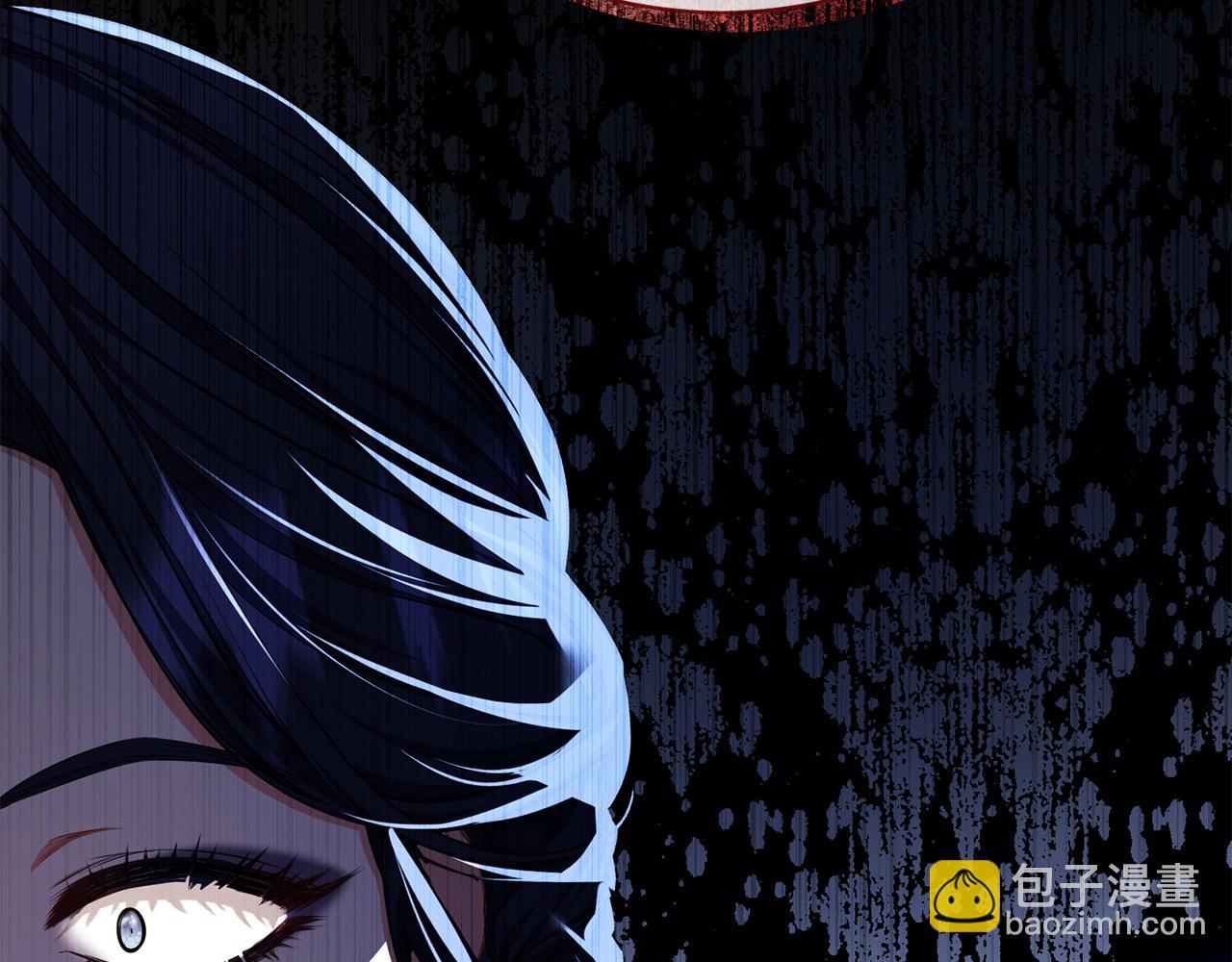 第32话 偏执的爱295