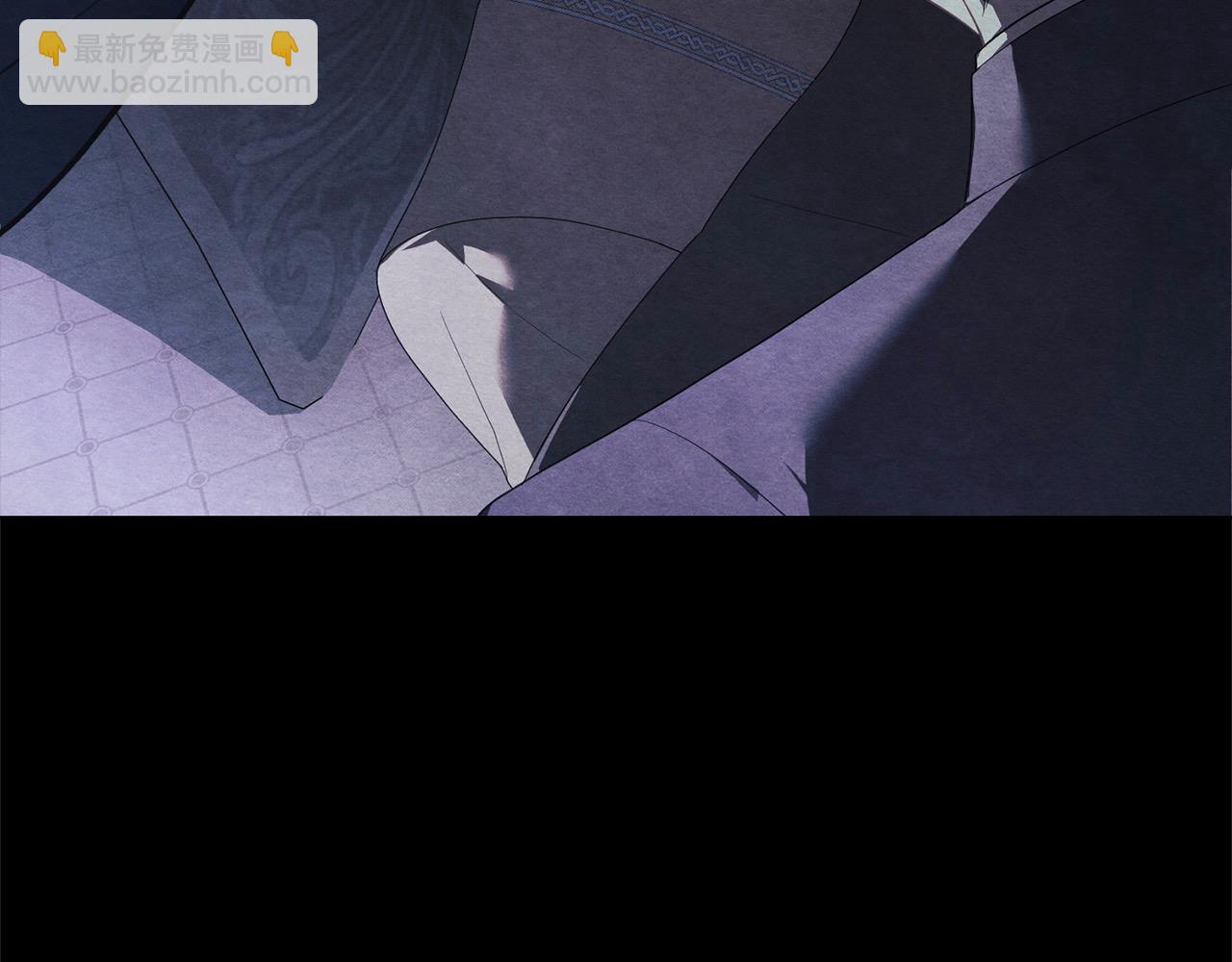 第32话 偏执的爱32