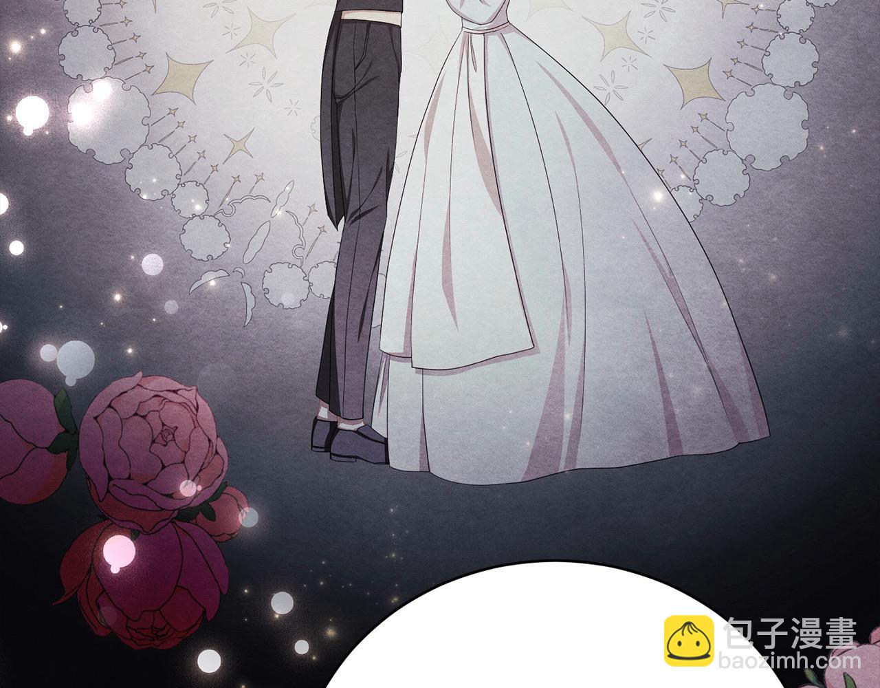 第32话 偏执的爱35