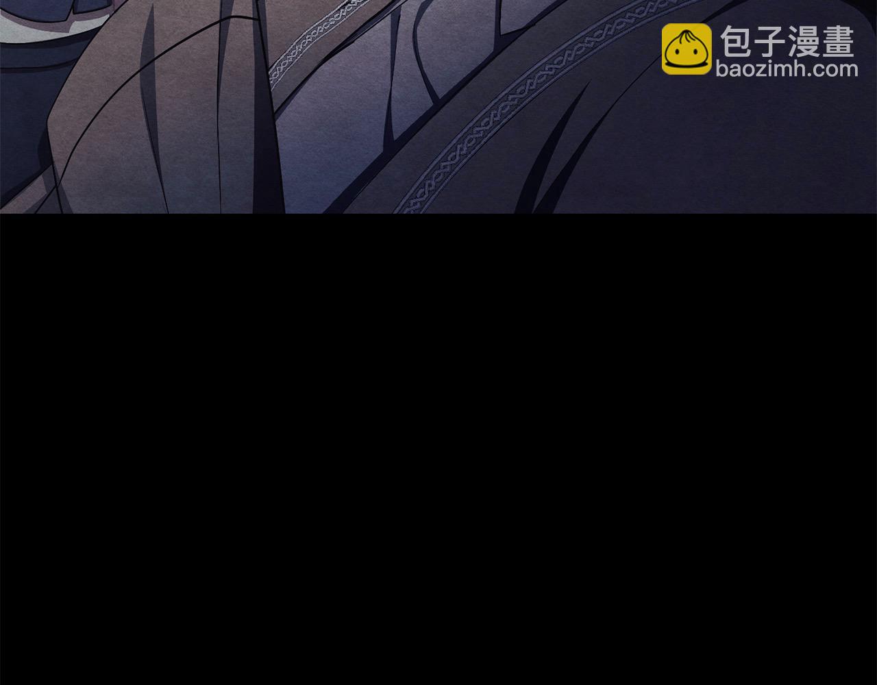 第32话 偏执的爱54