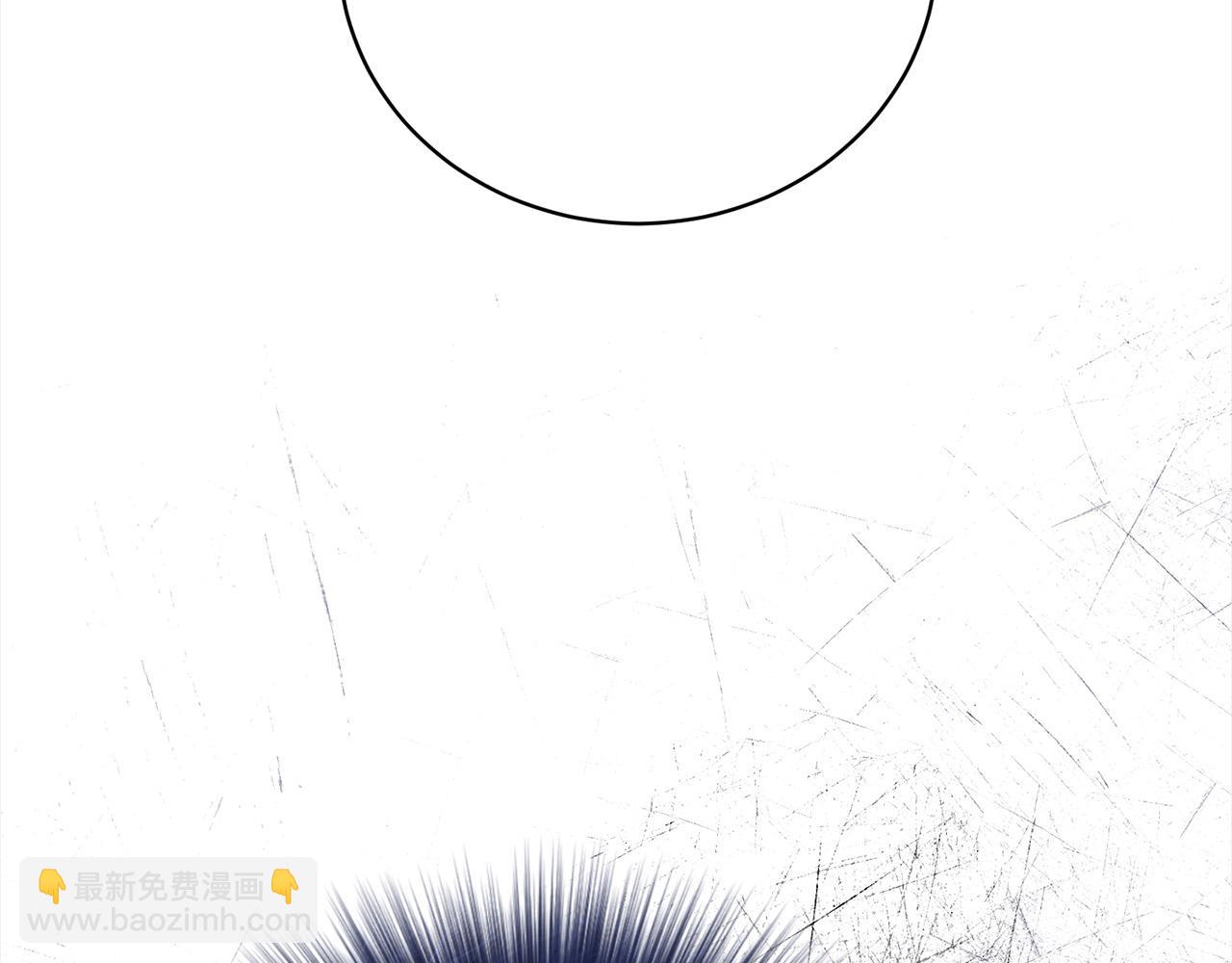 第32话 偏执的爱73
