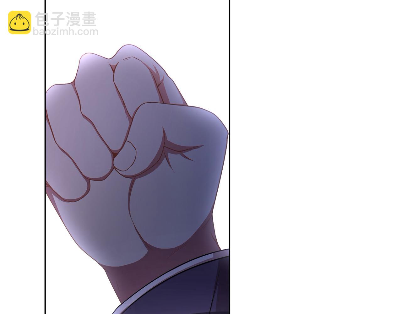 第32话 偏执的爱76