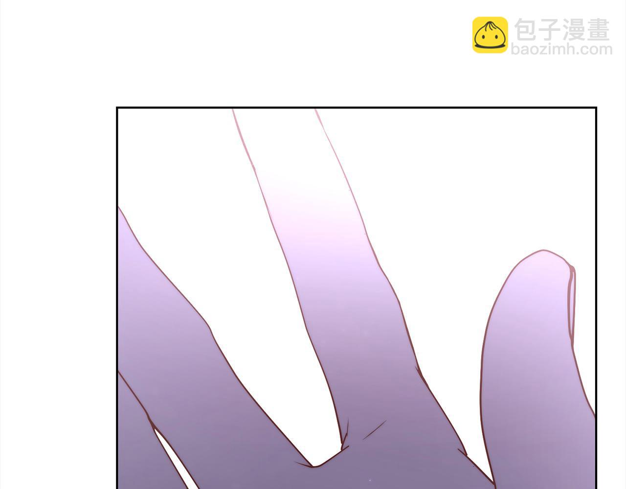 第32话 偏执的爱78