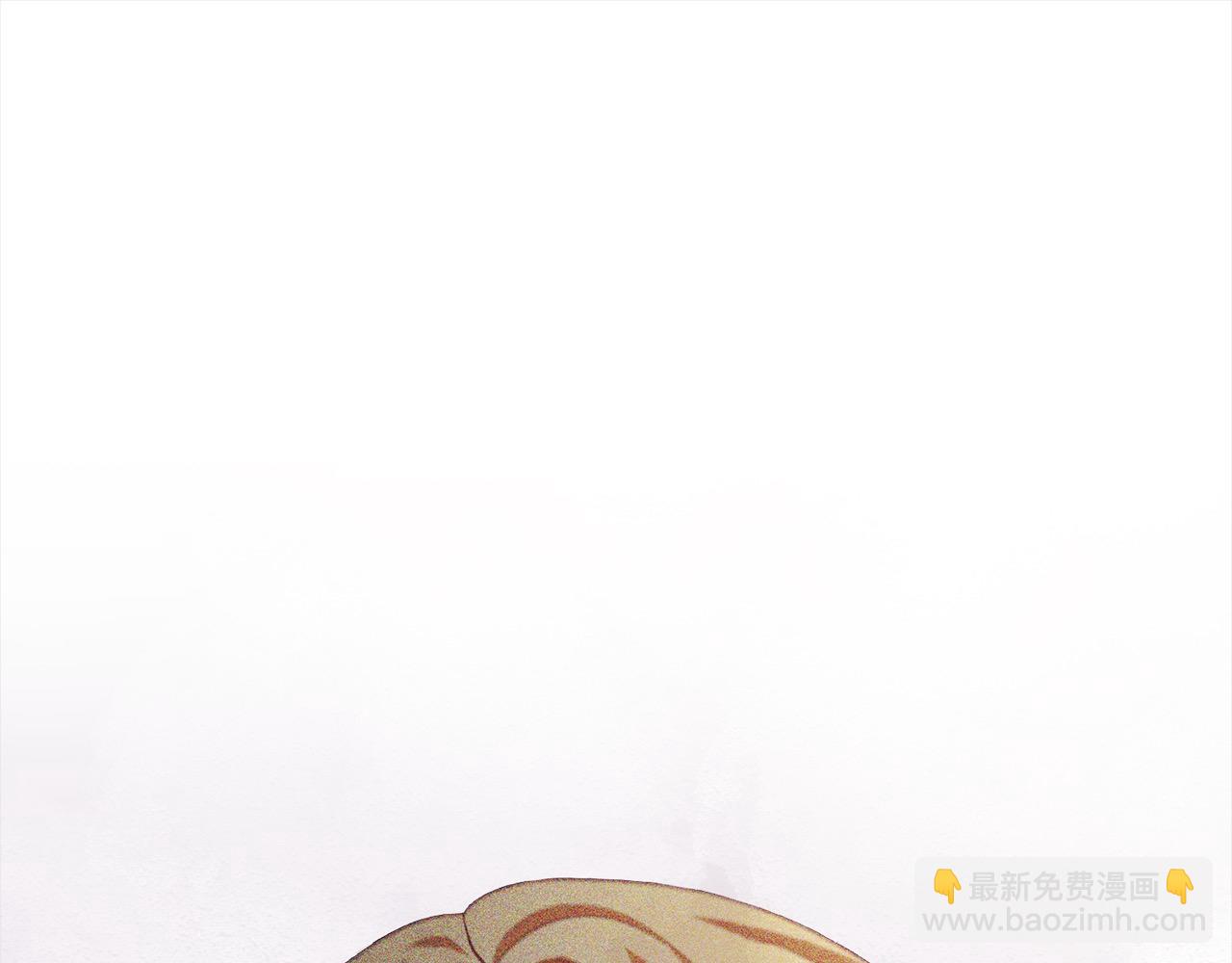 第32话 偏执的爱82