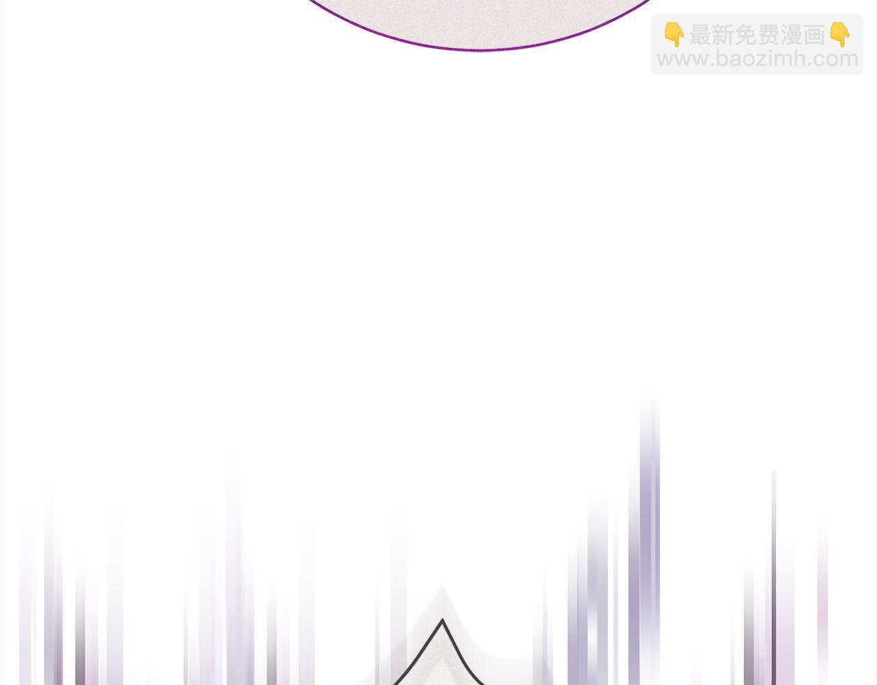 第32话 偏执的爱86
