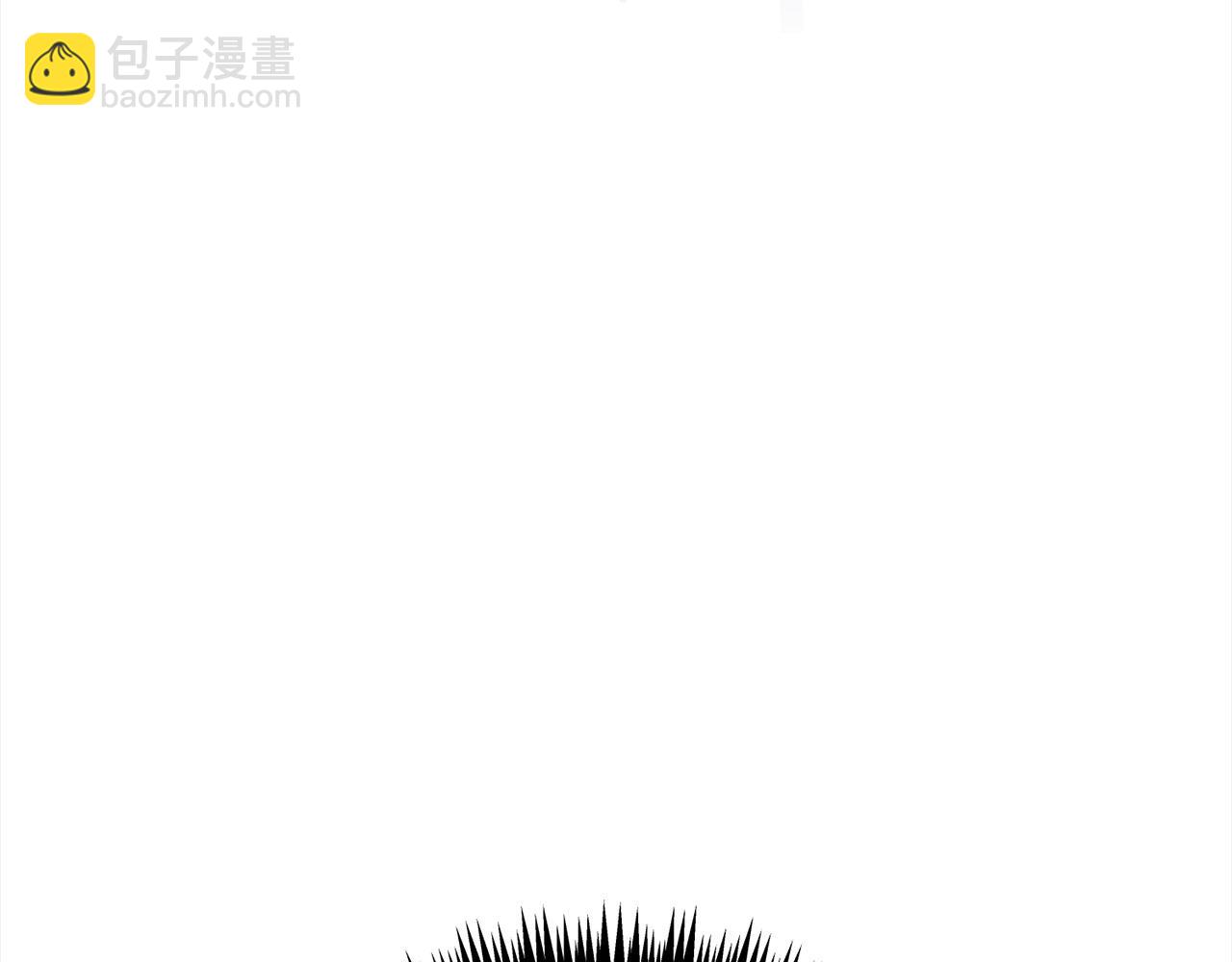 第32话 偏执的爱88