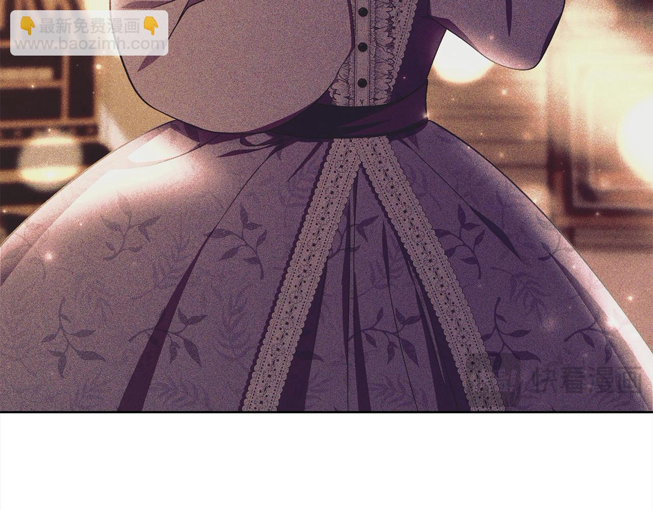 第32话 偏执的爱94