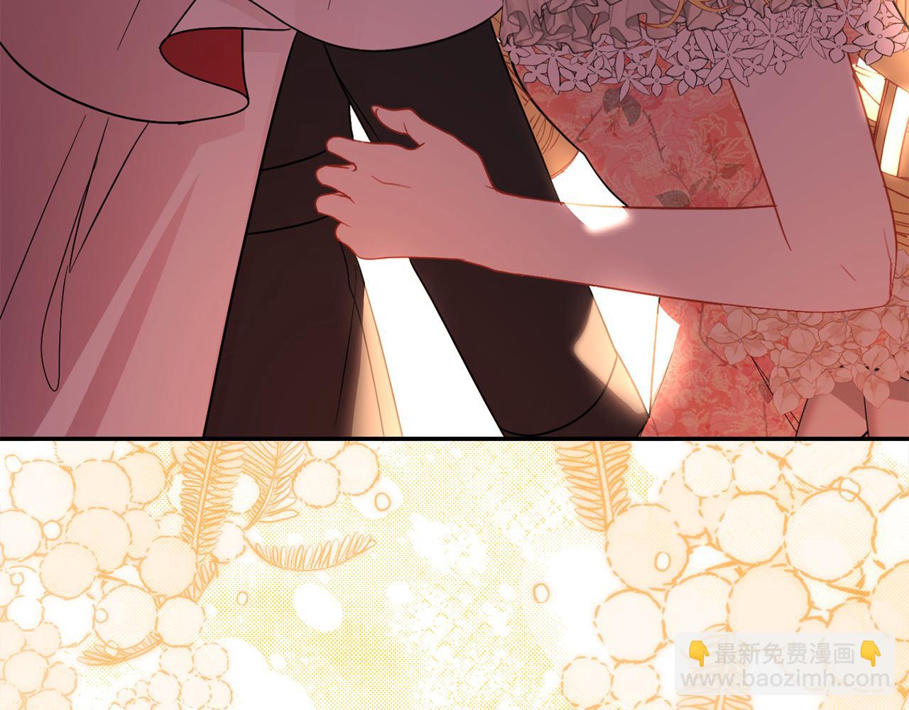 第34话 你抛弃我吧111