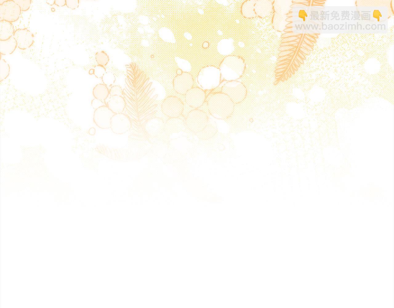 第34话 你抛弃我吧112