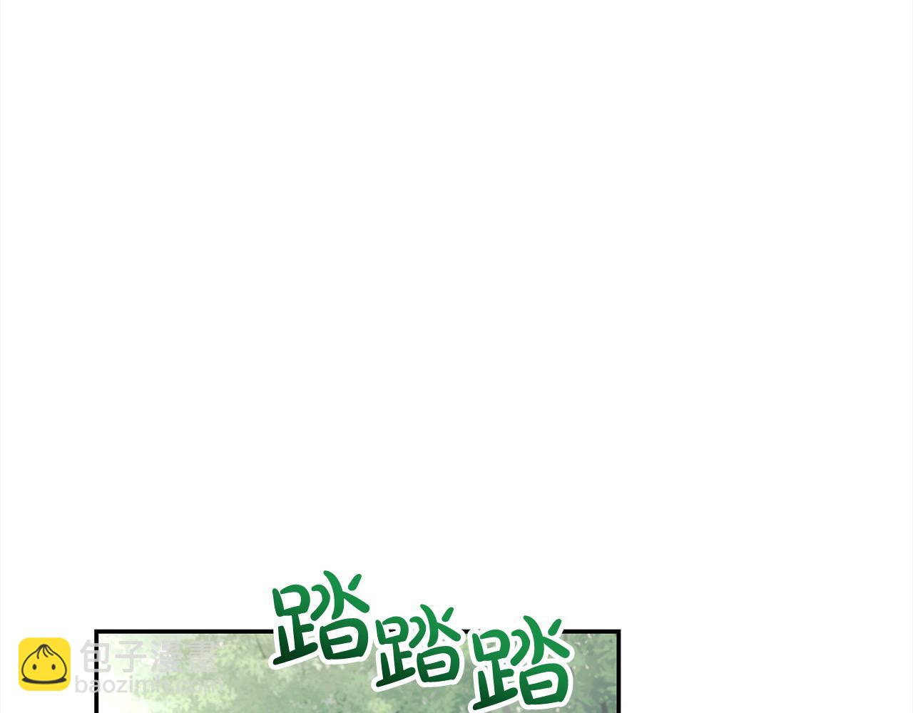 第34话 你抛弃我吧114